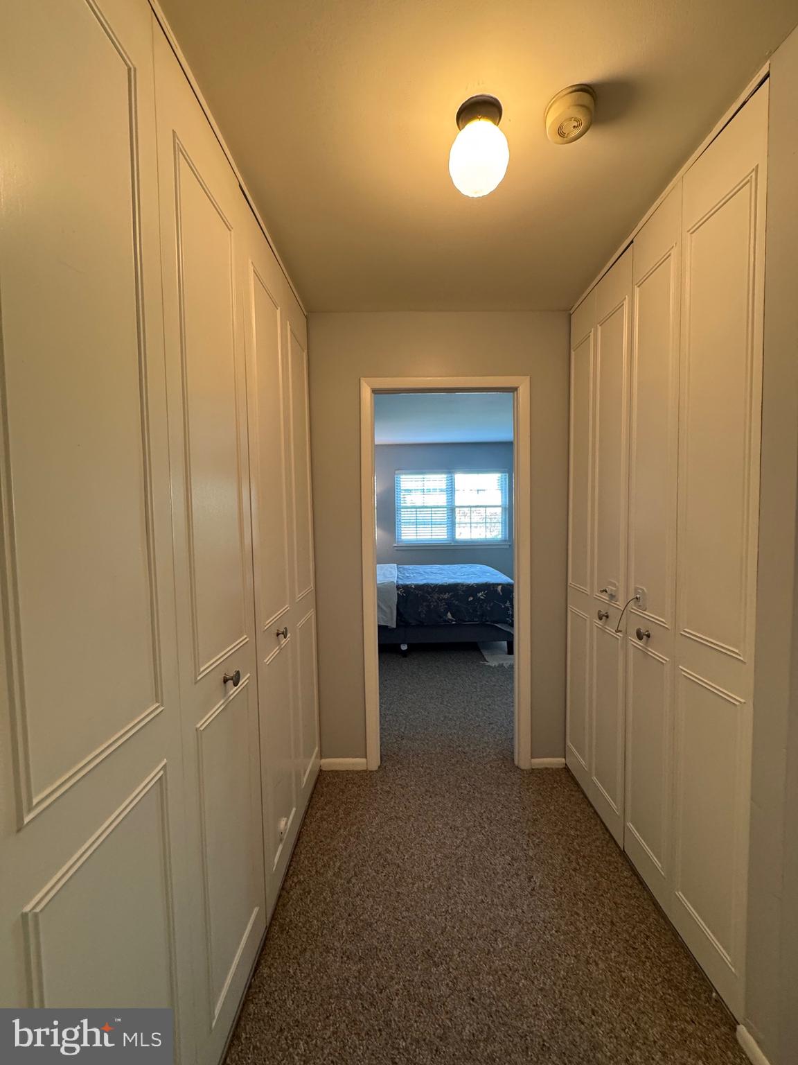 388 Drummers Lane, Unit 388 Wayne, PA 19087 - Photo 11 of 25