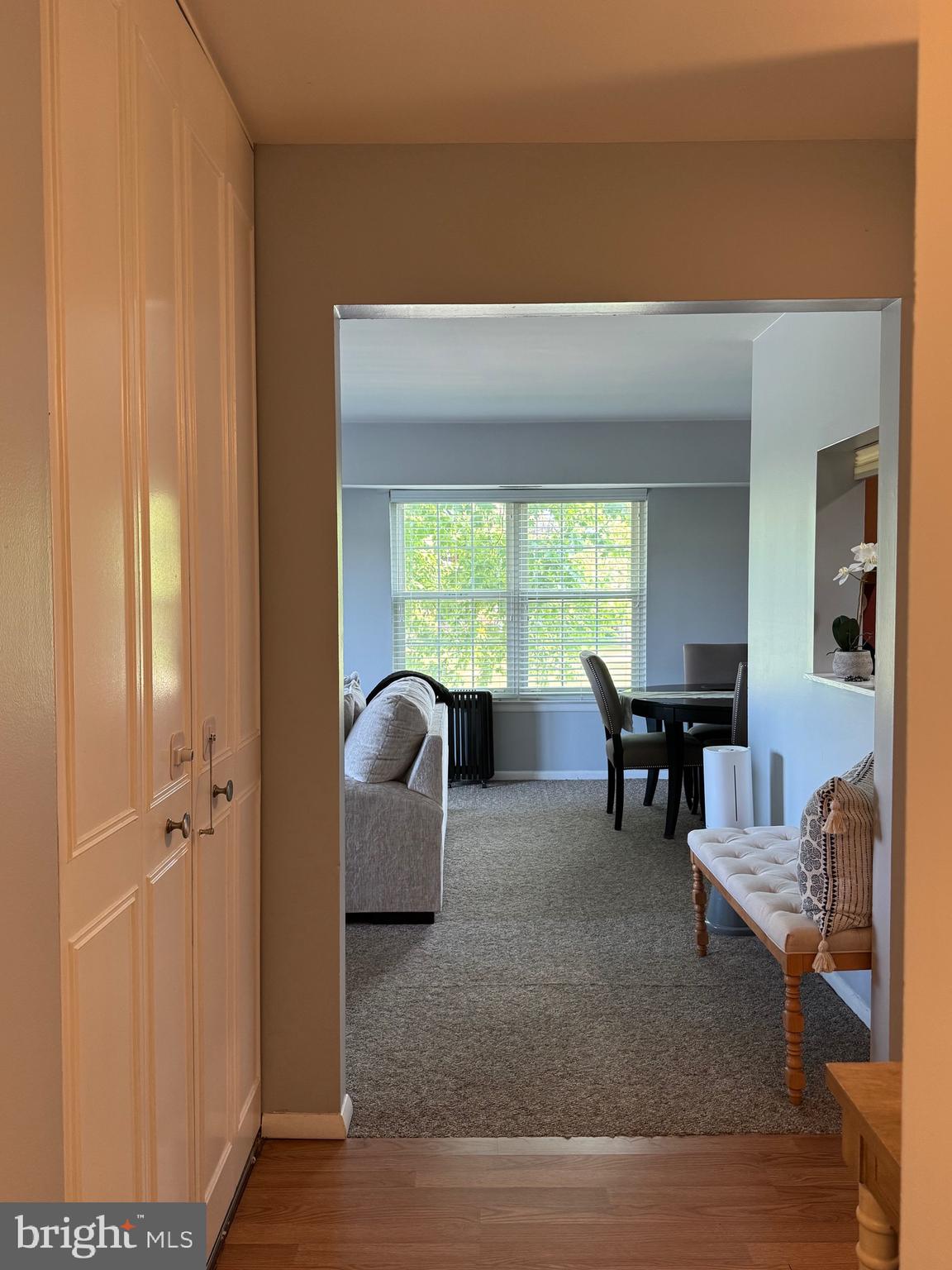 388 Drummers Lane, Unit 388 Wayne, PA 19087 - Photo 12 of 25