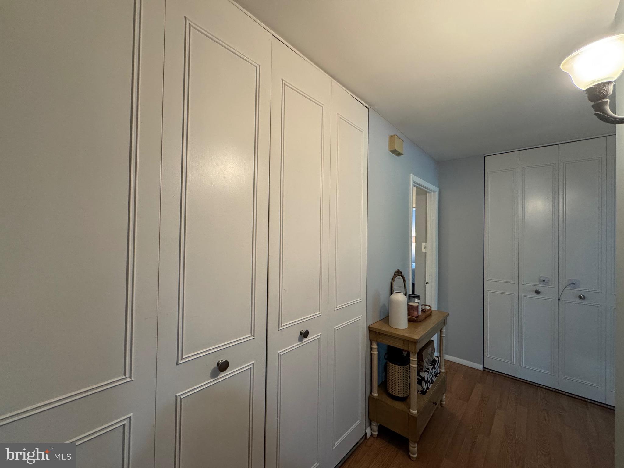 388 Drummers Lane, Unit 388 Wayne, PA 19087 - Photo 13 of 25