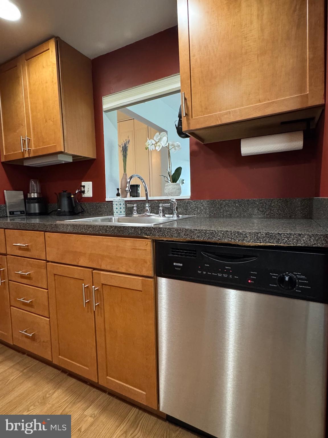 388 Drummers Lane, Unit 388 Wayne, PA 19087 - Photo 14 of 25