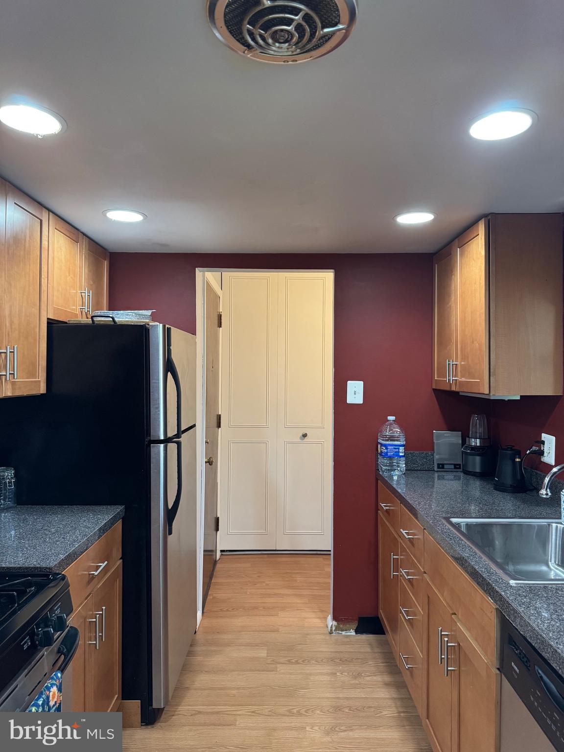 388 Drummers Lane, Unit 388 Wayne, PA 19087 - Photo 15 of 25