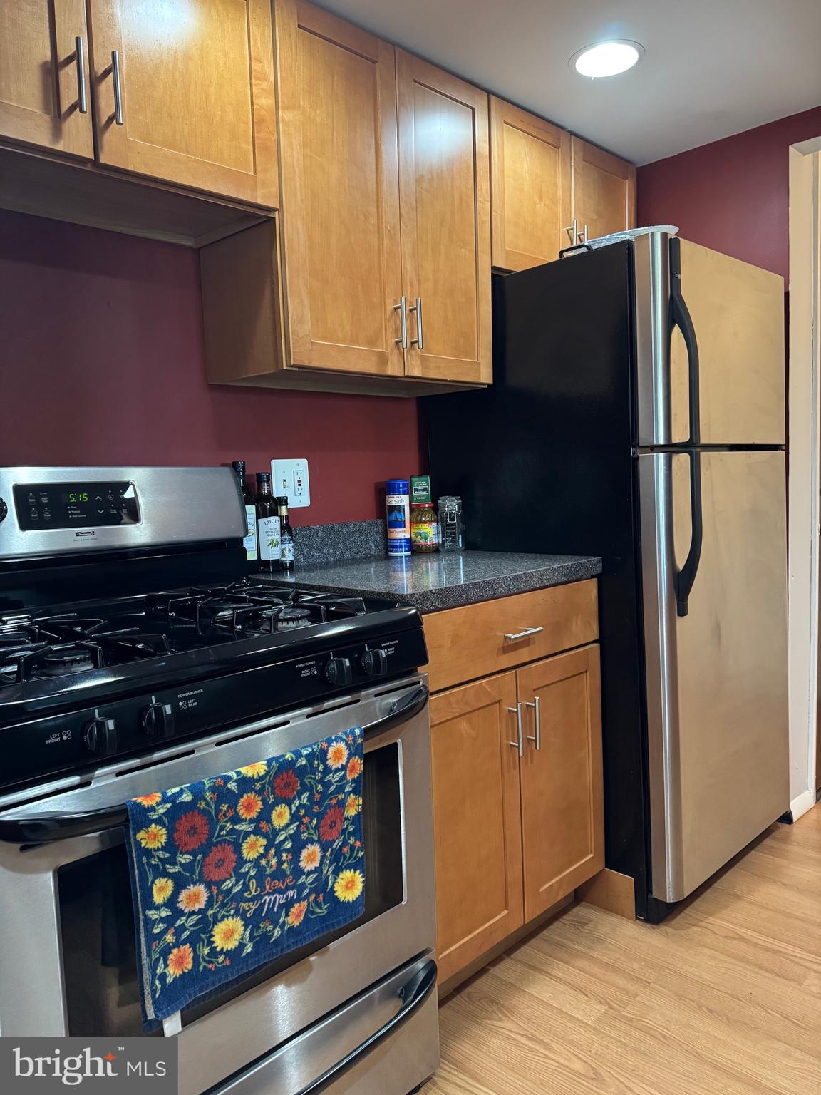 388 Drummers Lane, Unit 388 Wayne, PA 19087 - Photo 16 of 25