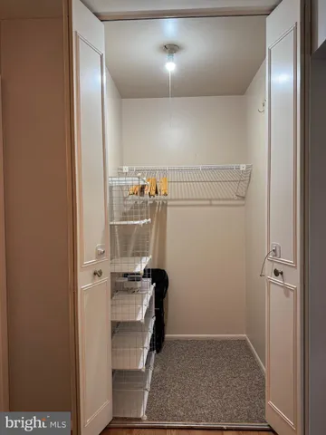 $1,600 | 388 Drummers Lane, Unit 388, Wayne, PA 19087