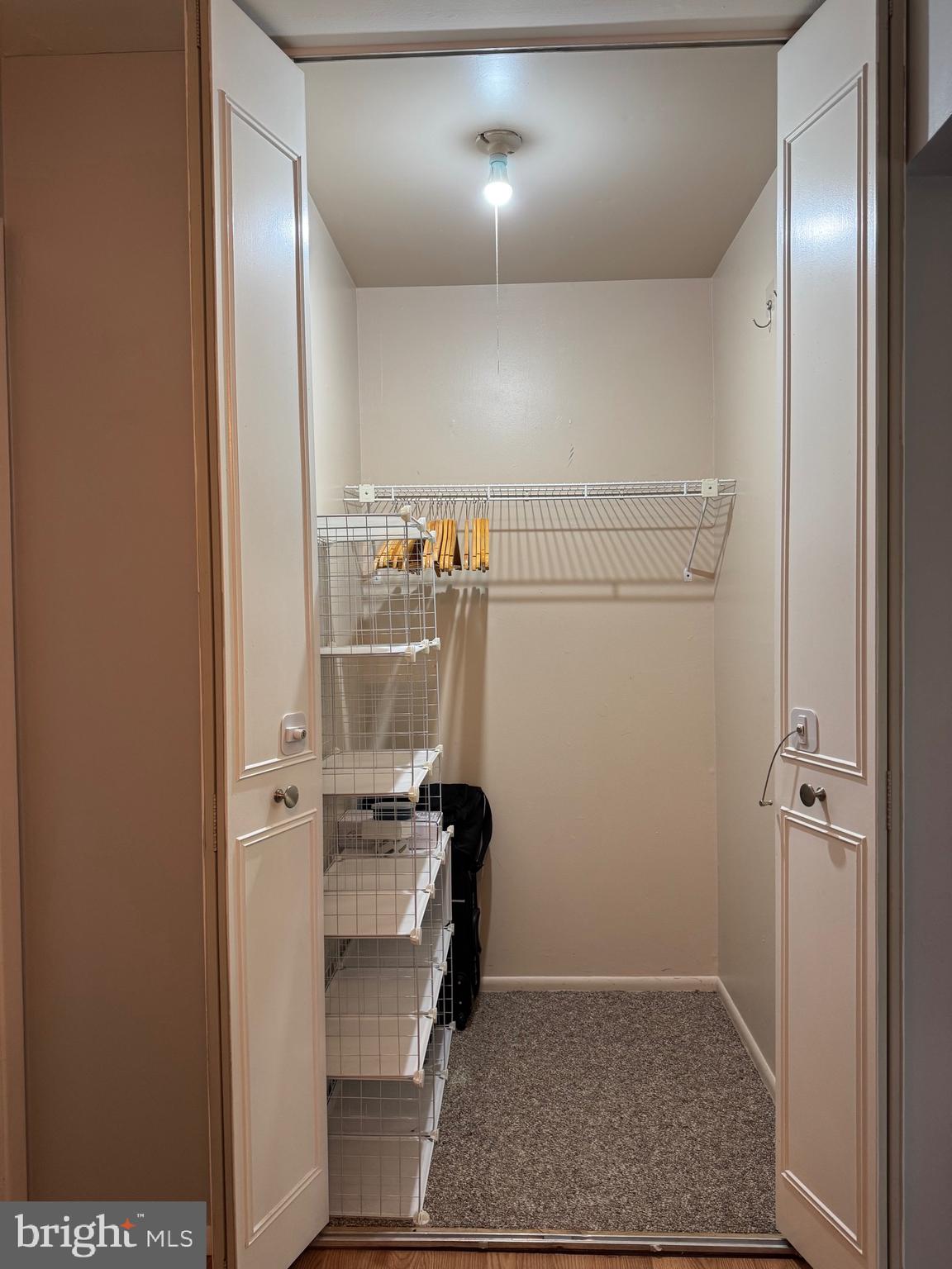 388 Drummers Lane, Unit 388 Wayne, PA 19087 - Photo 17 of 25