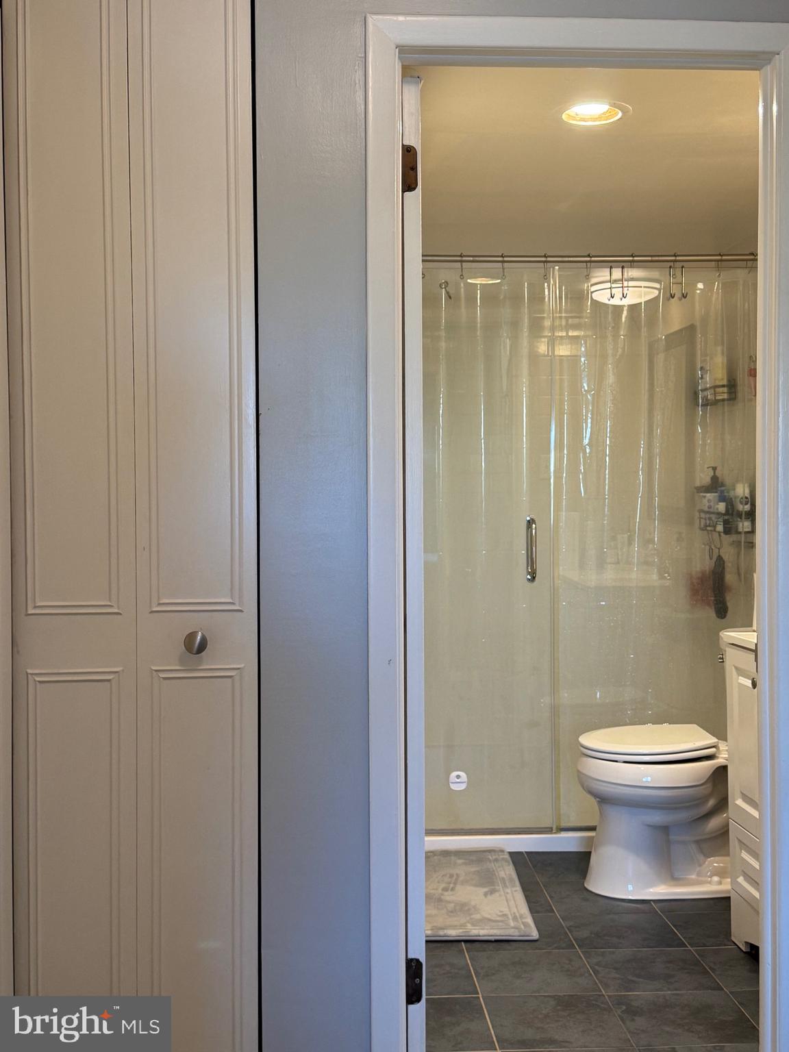 388 Drummers Lane, Unit 388 Wayne, PA 19087 - Photo 18 of 25