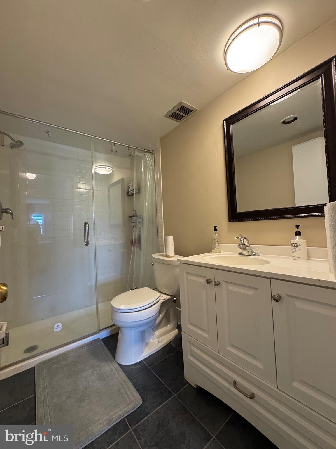 388 Drummers Lane, Unit 388 Wayne, PA 19087 - Photo 19 of 25