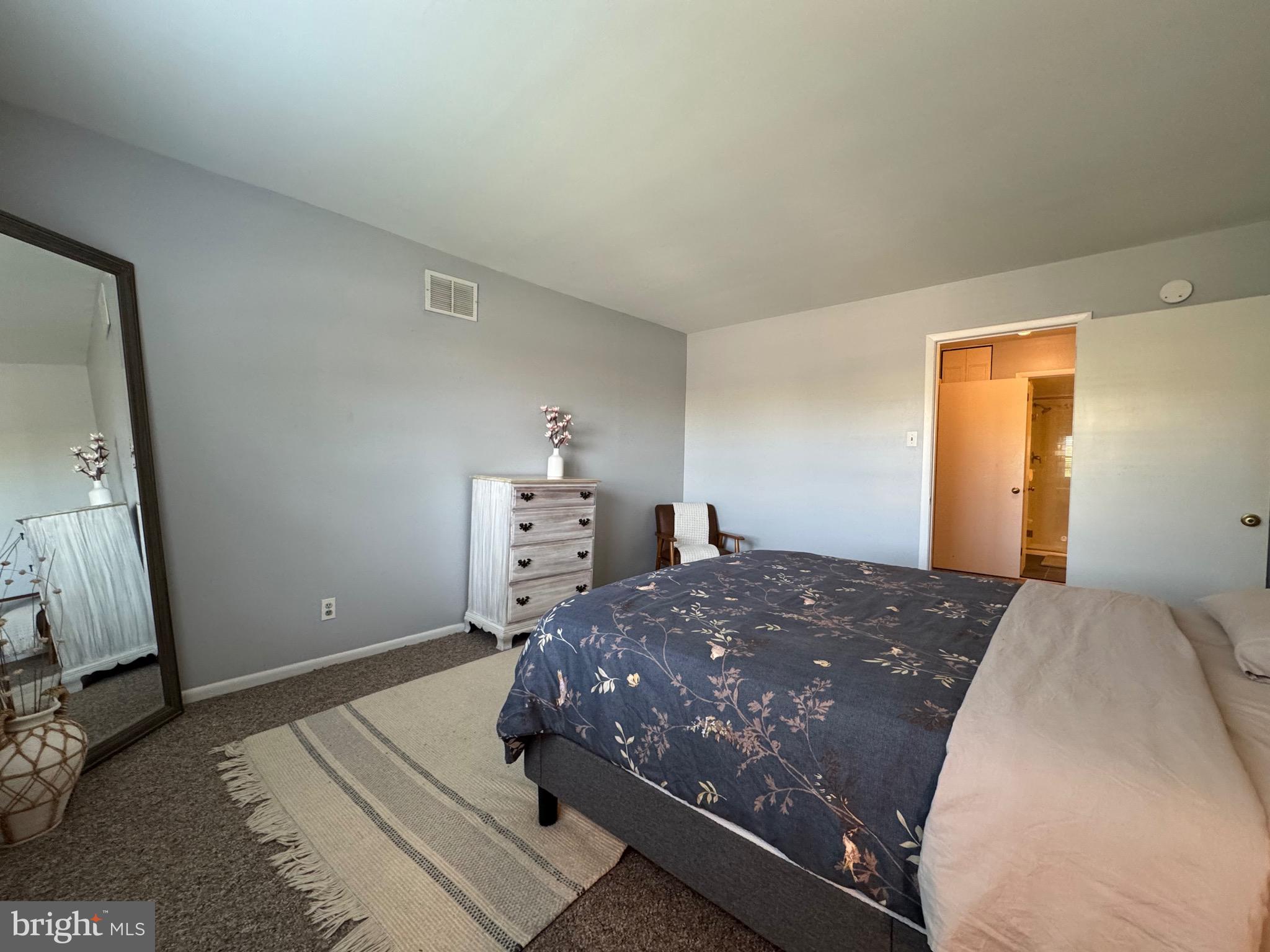 388 Drummers Lane, Unit 388 Wayne, PA 19087 - Photo 20 of 25