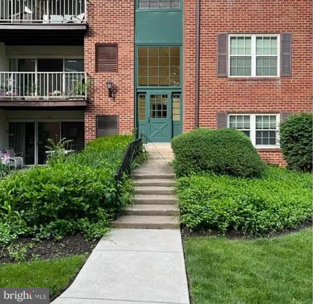 388 Drummers Lane, Unit 388 Wayne, PA 19087 - Photo 2 of 25