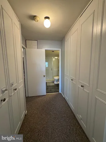 $1,600 | 388 Drummers Lane, Unit 388, Wayne, PA 19087