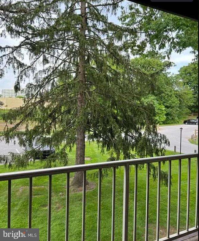 388 Drummers Lane, Unit 388 Wayne, PA 19087 - Photo 22 of 25