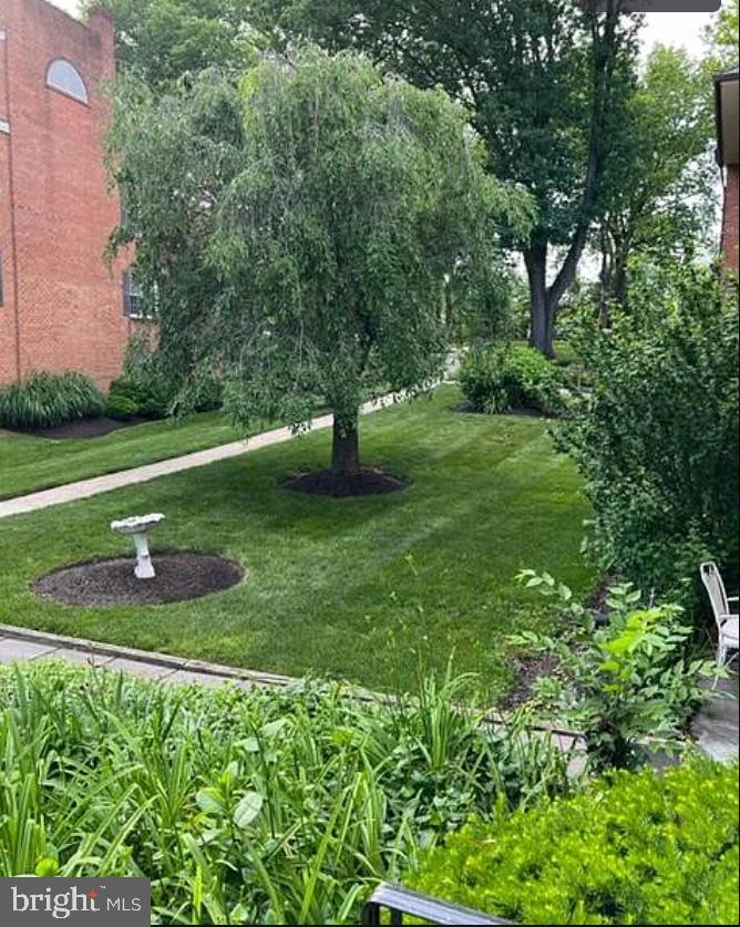 388 Drummers Lane, Unit 388 Wayne, PA 19087 - Photo 24 of 25