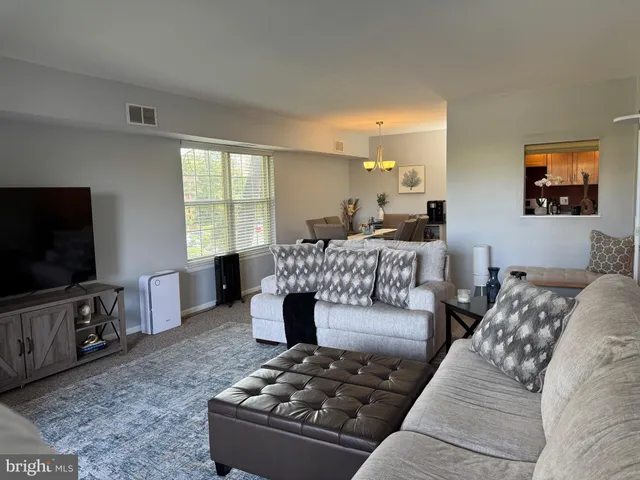 $1,600 | 388 Drummers Lane, Unit 388, Wayne, PA 19087