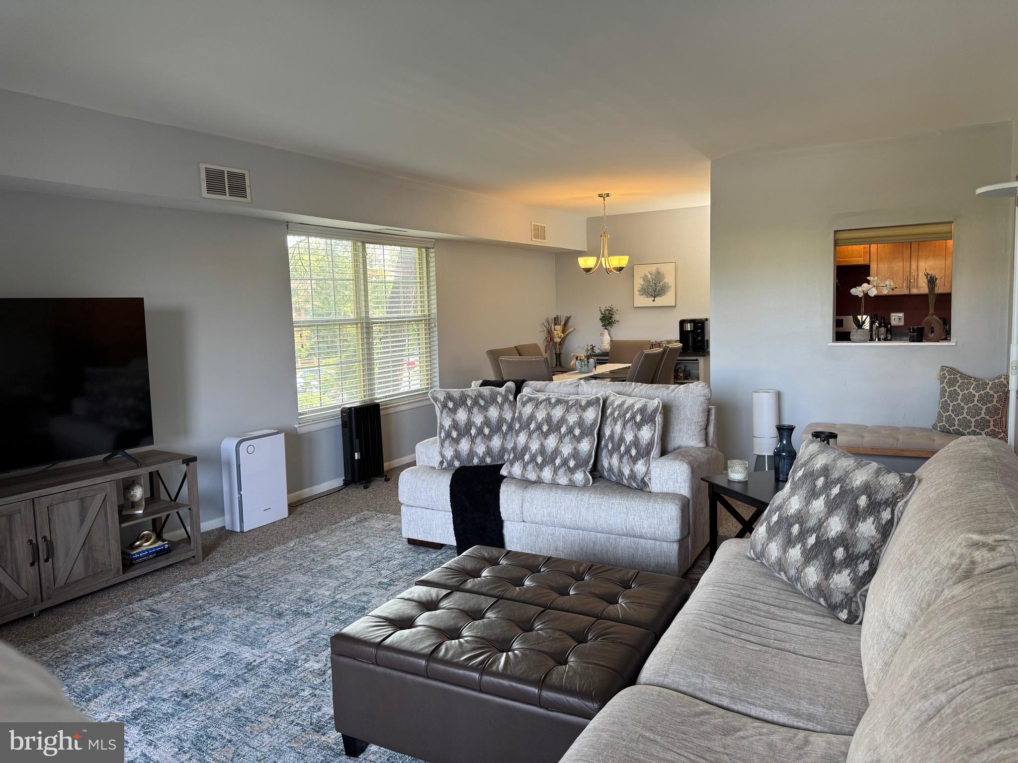 388 Drummers Lane, Unit 388 Wayne, PA 19087 - Photo 3 of 25