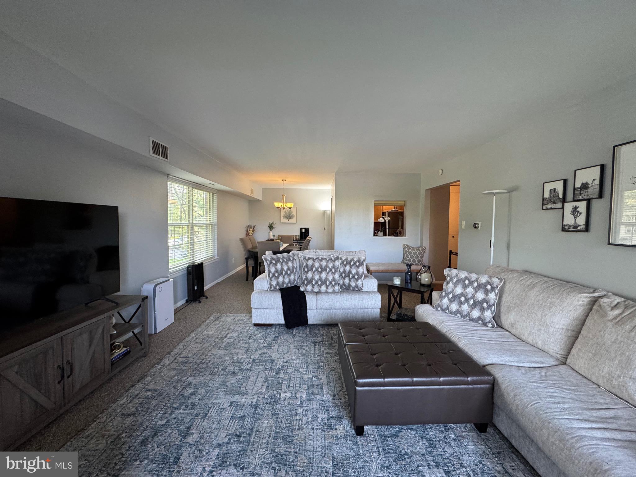 388 Drummers Lane, Unit 388 Wayne, PA 19087 - Photo 4 of 25