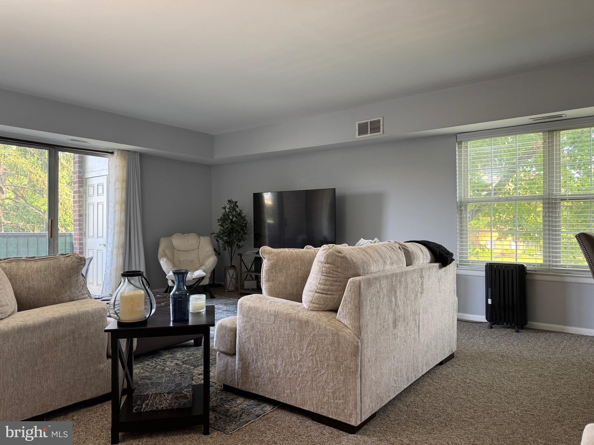 388 Drummers Lane, Unit 388 Wayne, PA 19087 - Photo 6 of 25