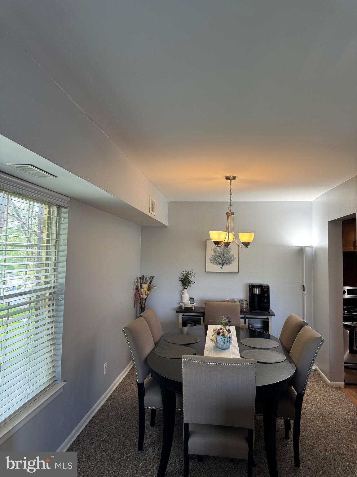 388 Drummers Lane, Unit 388 Wayne, PA 19087 - Photo 7 of 25