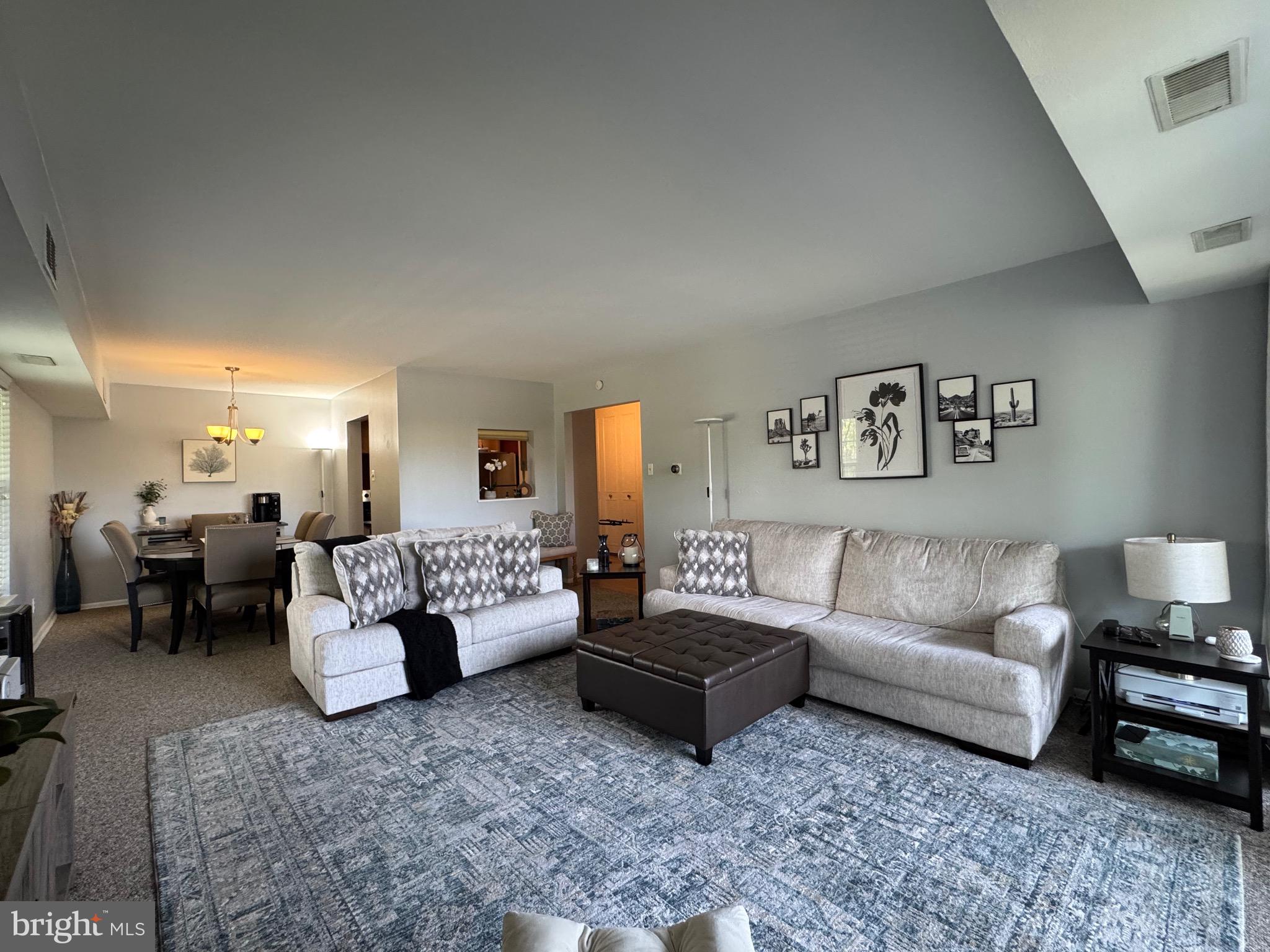 388 Drummers Lane, Unit 388 Wayne, PA 19087 - Photo 8 of 25