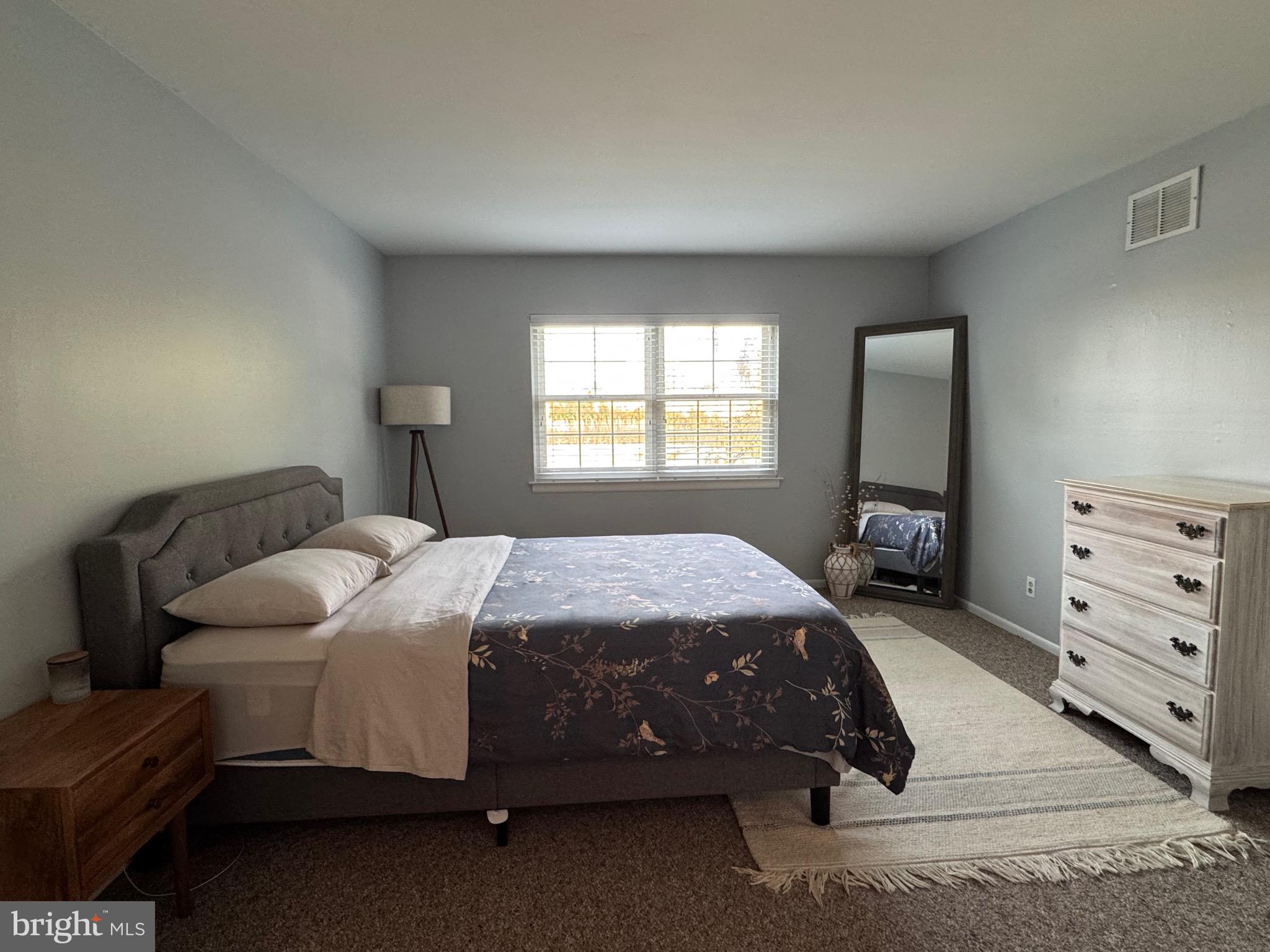 388 Drummers Lane, Unit 388 Wayne, PA 19087 - Photo 9 of 25