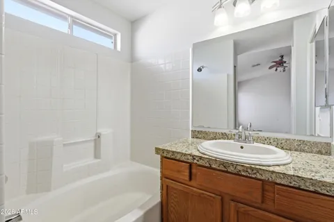 $349,900 | 3735 West Firehawk Drive, Glendale, AZ 85308