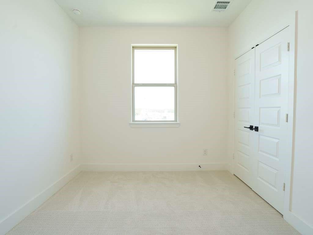 9311 Easy Street Rowlett, TX 75088 - Photo 20 of 23