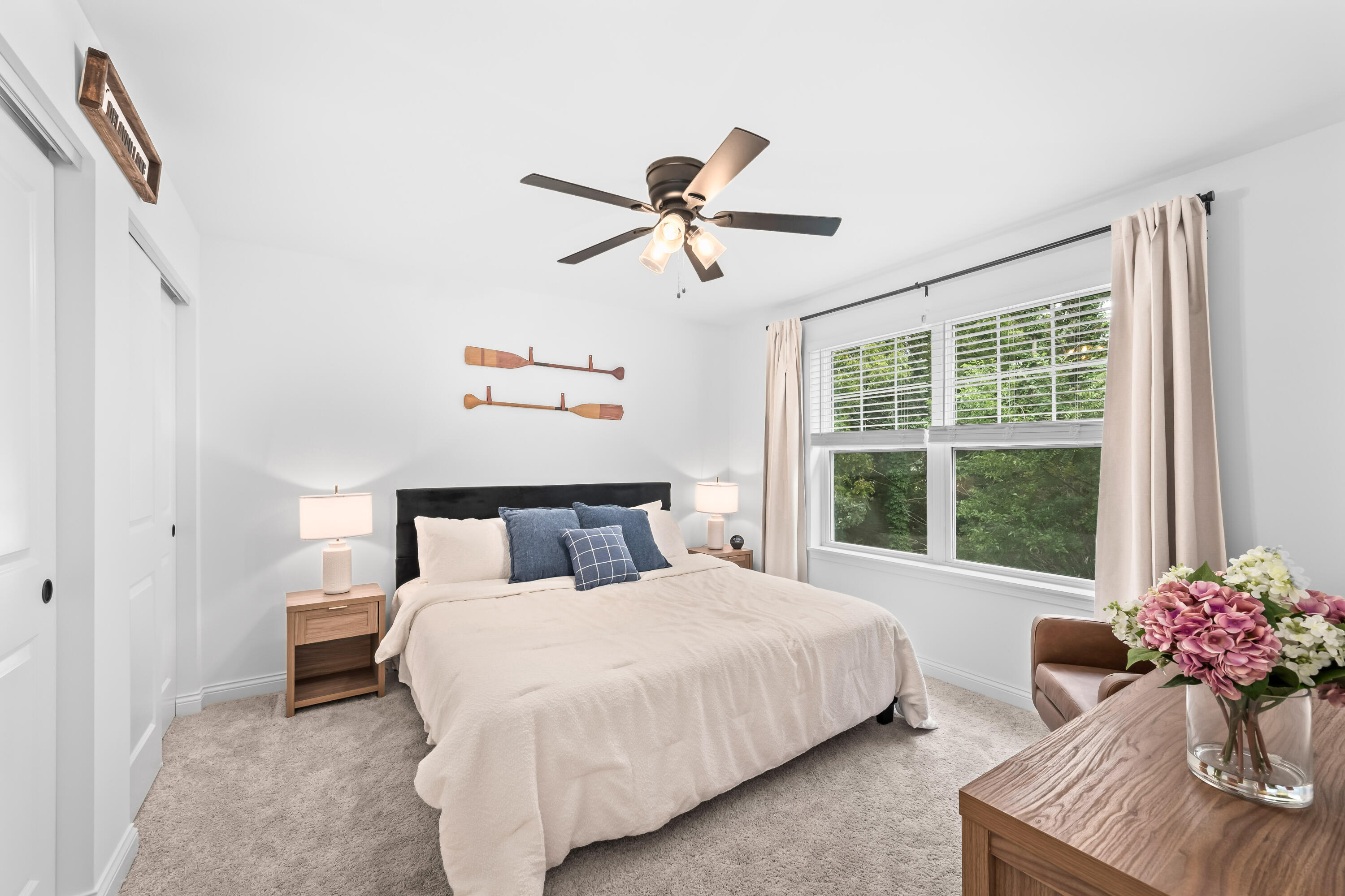 706 Arbor Ridge Drive Delavan, WI 53115 - Photo 26 of 50 Arbor Ridge-30