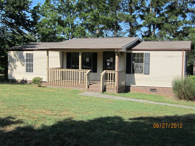 110 Owens Chapel Road Southeast Calhoun, GA 30701 - Photo 1 of 1 Main View