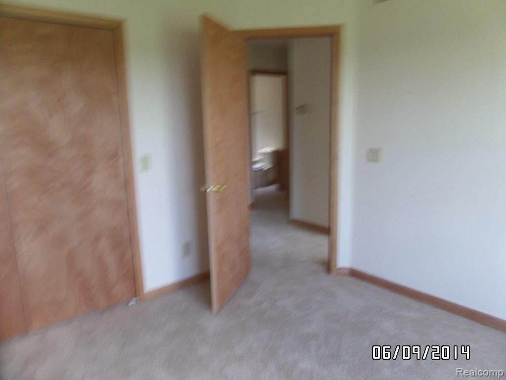 10093 South Byron Road Durand, MI 48429 - Photo 27 of 34 SAM_9677.jpg