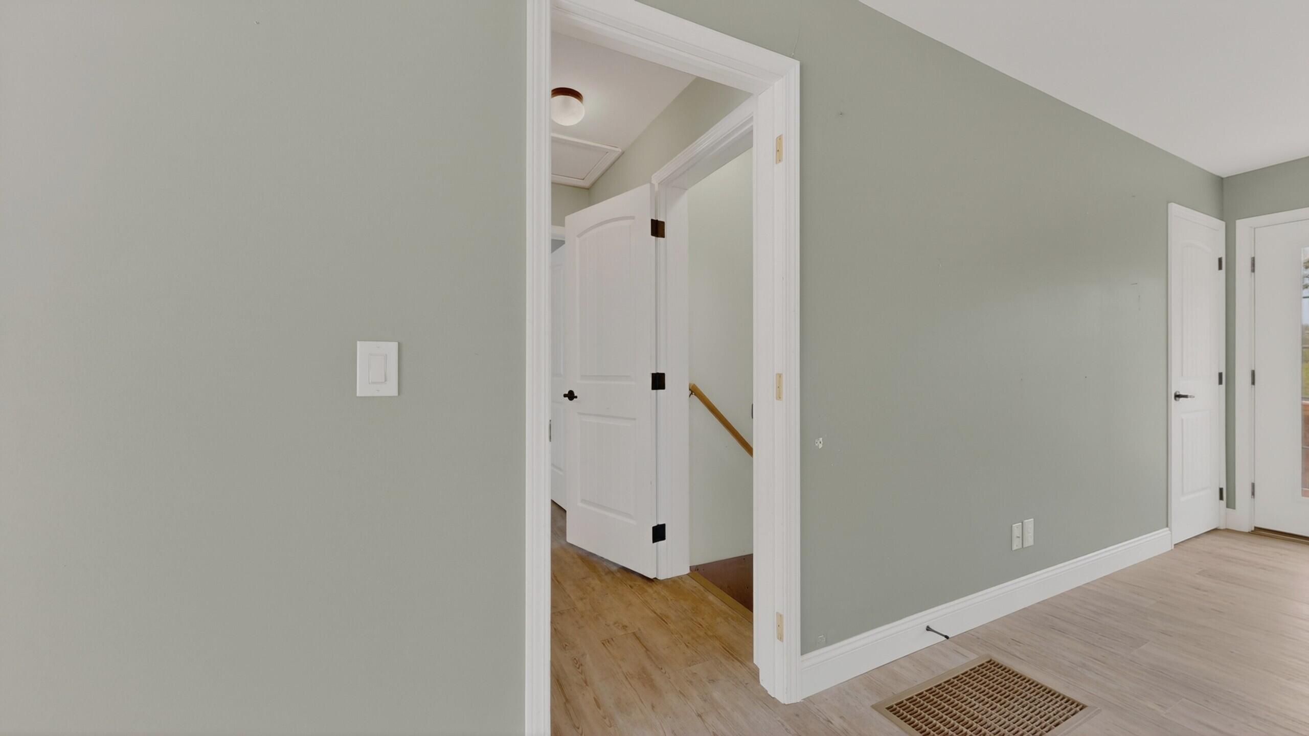 42 Hobbs Hill Road Harrison, ME 04040 - Photo 45 of 59 50
