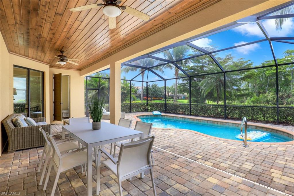 9530 Piacere Way Naples, FL 34113 - Photo 2 of 45