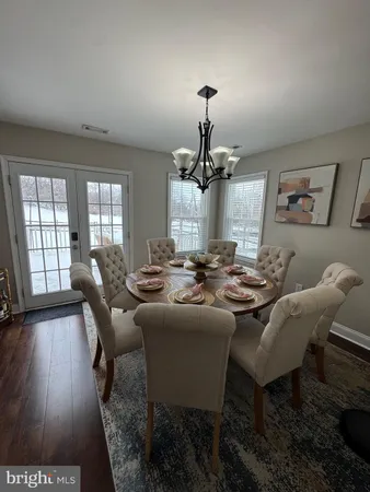 $3,500 | 17 Parkview Way, Newtown, PA 18940