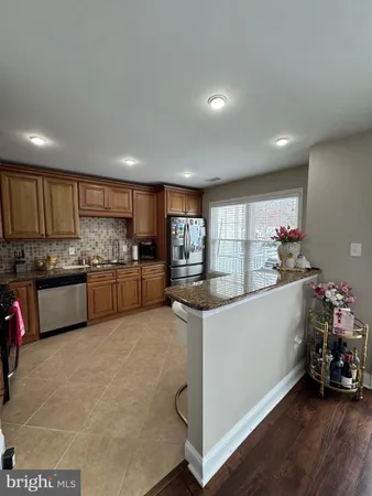 $3,500 | 17 Parkview Way, Newtown, PA 18940