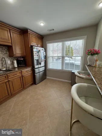 $3,500 | 17 Parkview Way, Newtown, PA 18940