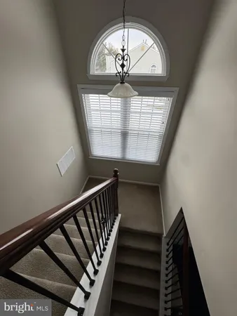$3,500 | 17 Parkview Way, Newtown, PA 18940