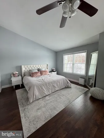 $3,500 | 17 Parkview Way, Newtown, PA 18940