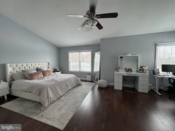 $3,500 | 17 Parkview Way, Newtown, PA 18940