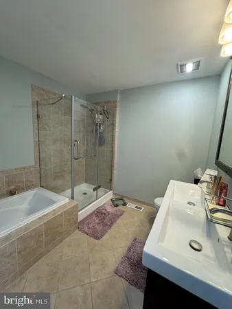 $3,500 | 17 Parkview Way, Newtown, PA 18940
