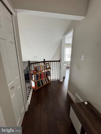 $3,500 | 17 Parkview Way, Newtown, PA 18940