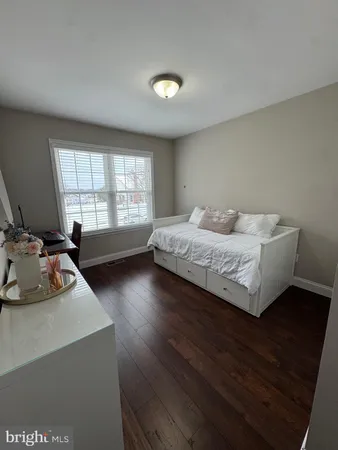 $3,500 | 17 Parkview Way, Newtown, PA 18940