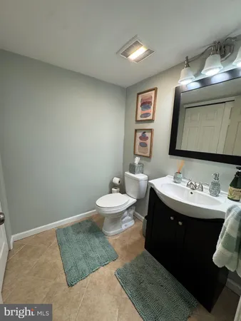 $3,500 | 17 Parkview Way, Newtown, PA 18940