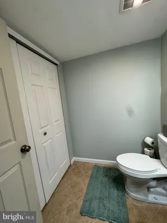 $3,500 | 17 Parkview Way, Newtown, PA 18940