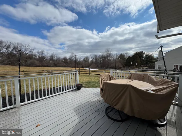 $3,500 | 17 Parkview Way, Newtown, PA 18940