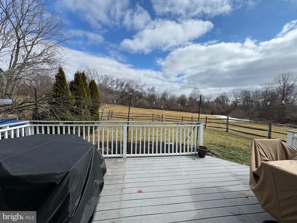 $3,500 | 17 Parkview Way, Newtown, PA 18940