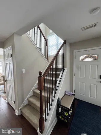 $3,500 | 17 Parkview Way, Newtown, PA 18940