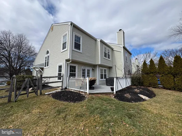 $3,500 | 17 Parkview Way, Newtown, PA 18940