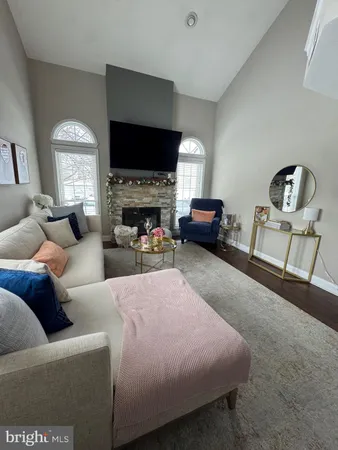 $3,500 | 17 Parkview Way, Newtown, PA 18940