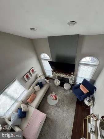 $3,500 | 17 Parkview Way, Newtown, PA 18940