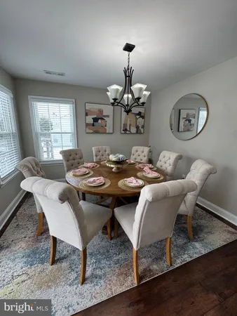 $3,500 | 17 Parkview Way, Newtown, PA 18940