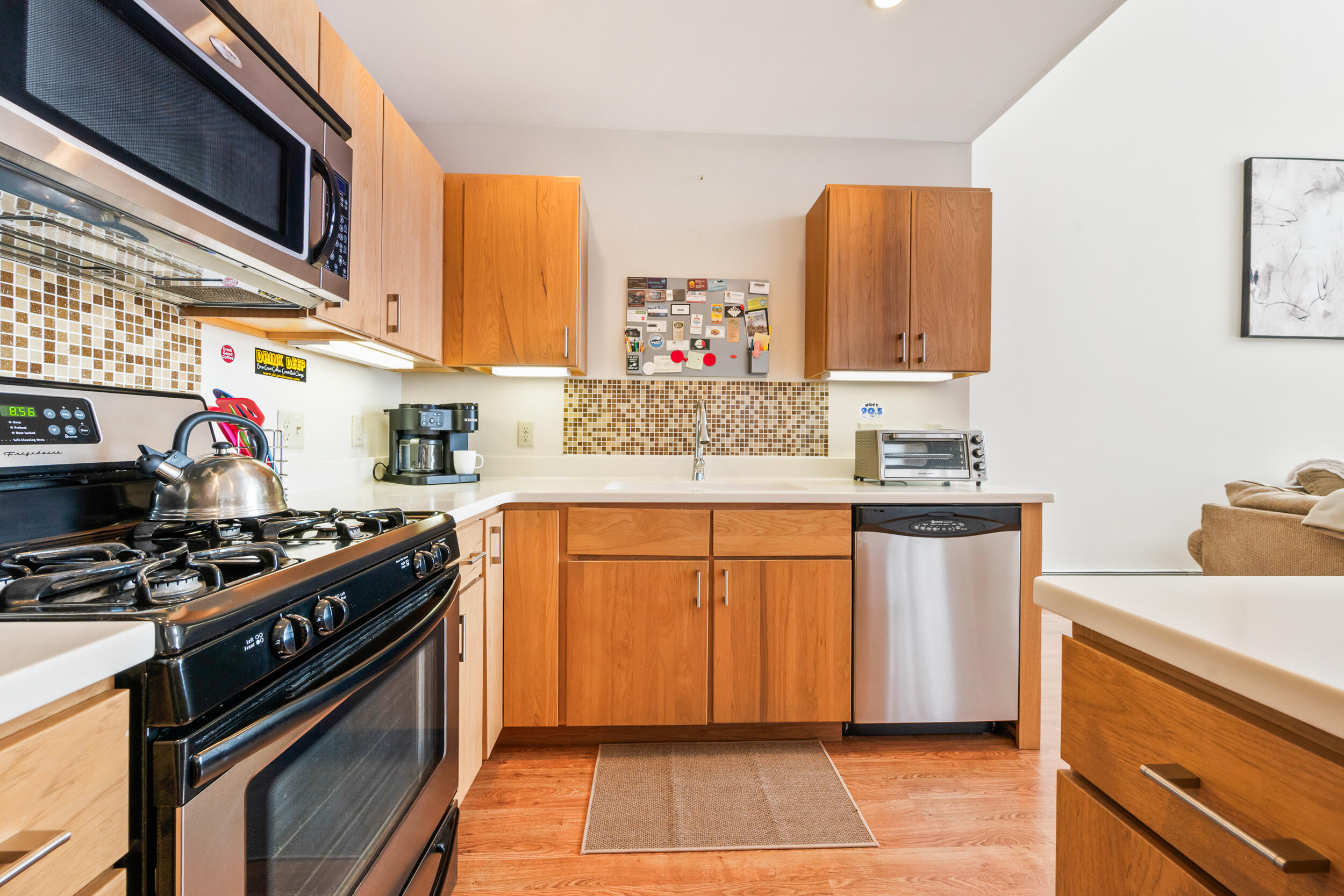 42 Whip Willow Farm Road, Unit 17 Rangeley, ME 04970 - Photo 21 of 46 DSC_5707