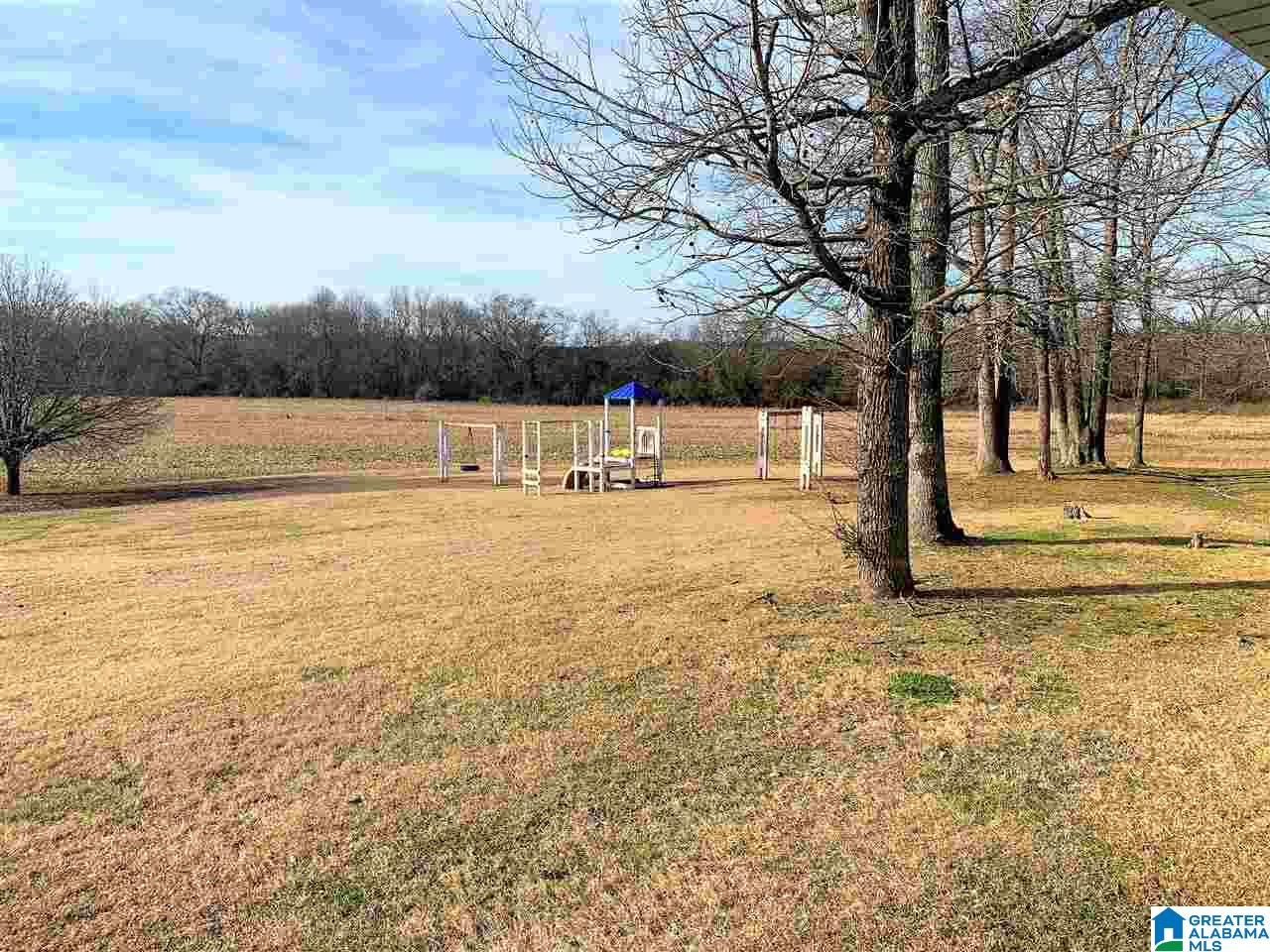1141 County Road 482 Heflin, AL 36264 - Photo 16 of 44