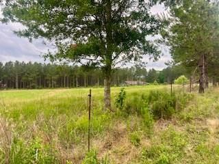 2423 Union Road Southeast Brookhaven, MS 39601 - Photo 2 of 10